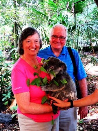 A37 Bris 0313 LPKS Koala Hold DN