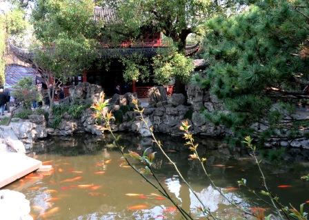 A38 0326 Shang Yu Garden 03