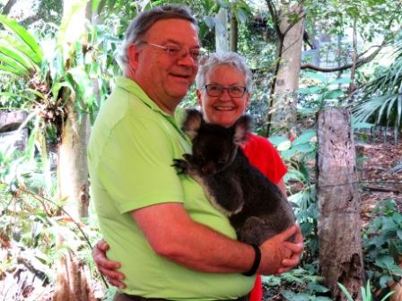 A38 Bris 0313 LPKS Koala Hold TR