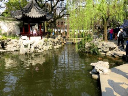 A39 0326 Shang Yu Garden 04