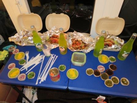 A39 Bris 0313 Mex Meal 1