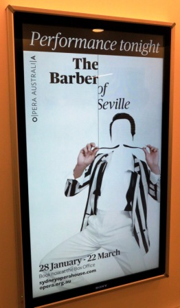 A39 SYD 0310 Barber Seville 1