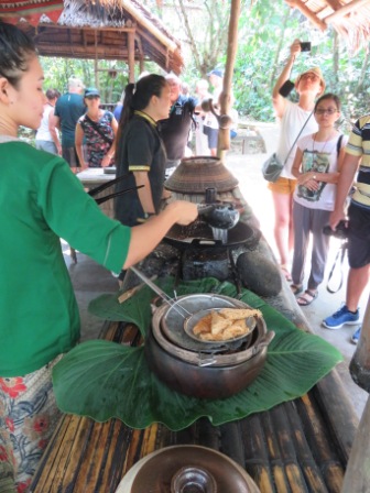 A41 0322 KK MM Cookies 2