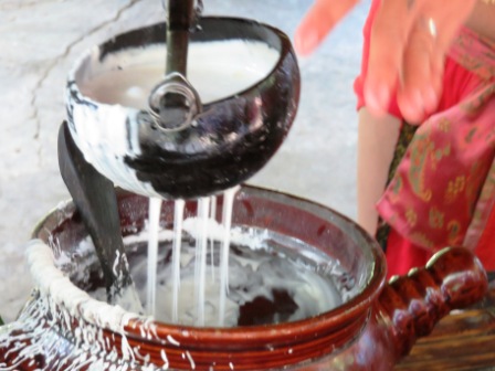 A42 0322 KK MM Cookies 1