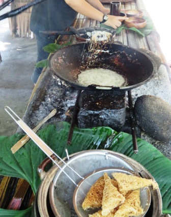 A43 0322 KK MM Cookies 3