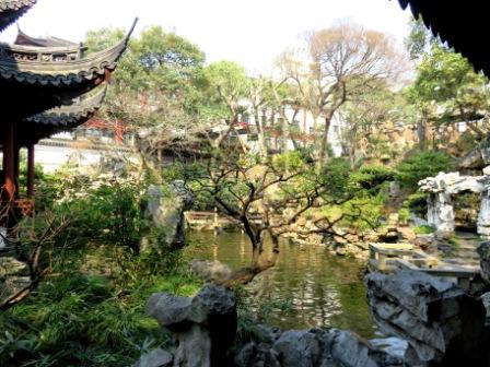 A43 0326 Shang Yu Garden 08
