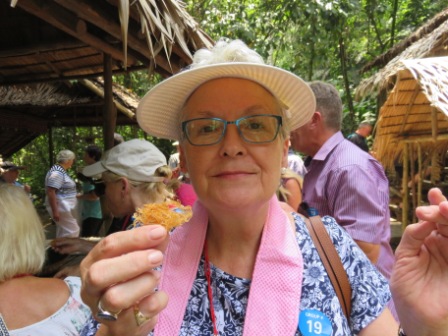 A44 0322 KK MM Cookies 4 T