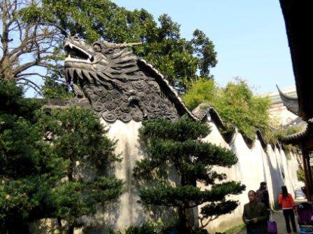 A44 0326 Shang Yu Garden 09