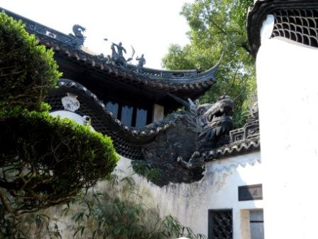 A45 0326 Shang Yu Garden 10