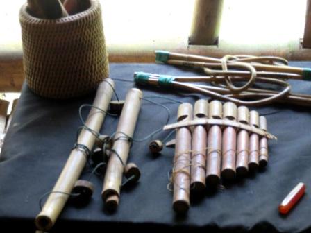 A48 0322 KK MM Craft Music