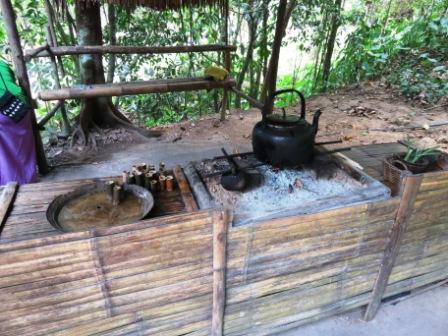 A50 0322 KK MM Pandan Juice 1