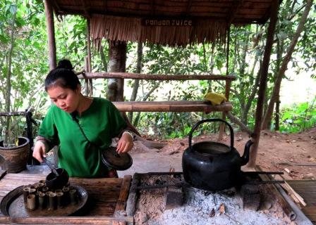 A51 0322 KK MM Pandan Juice 2