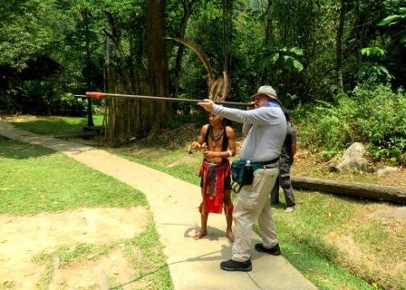 A54 0322 KK MM Blow Gun R