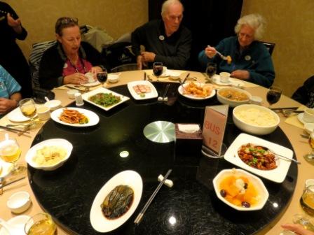 A54 0326 Shang Rest 1 Food