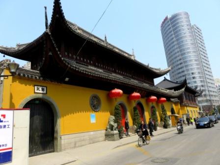 A55 0326 Shang Jade Templ 01