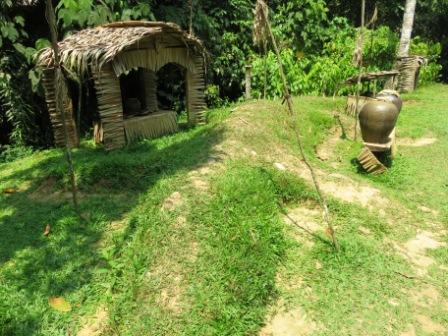 A56 0322 KK MM Alligator headhunter 2