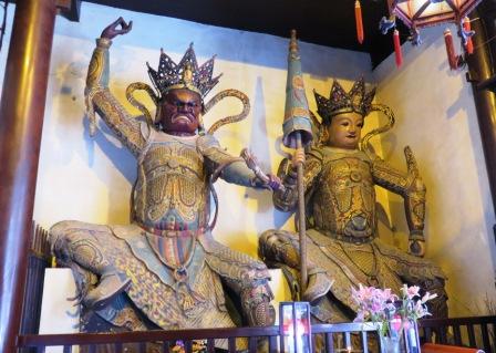 A57 0326 Shang Jade Templ 03