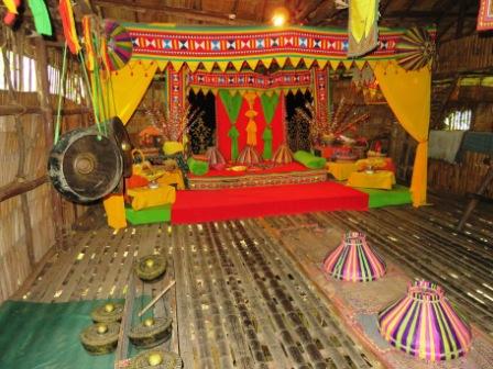 A58 0322 KK MM Ceremonial Room 1