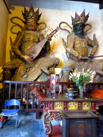 A58 0326 Shang Jade Templ 04