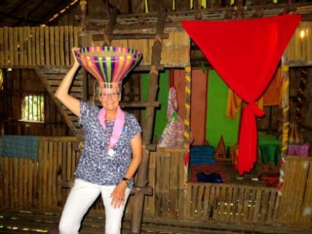 A59 0322 KK MM Ceremonial Room 2 T