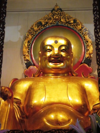 A59 0326 Shang Jade Templ 05 Laugh