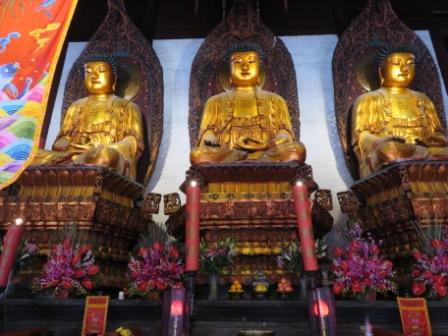 A60 0326 Shang Jade Templ 06