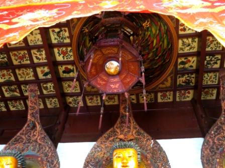 A61 0326 Shang Jade Templ 07