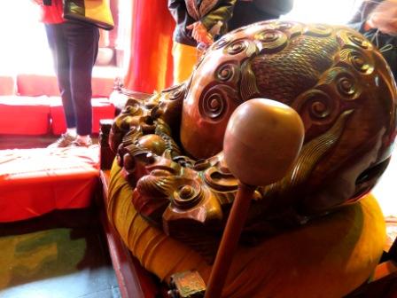 A62 0326 Shang Jade Templ 08