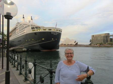 A62 SYD 0310 OH QM2 T