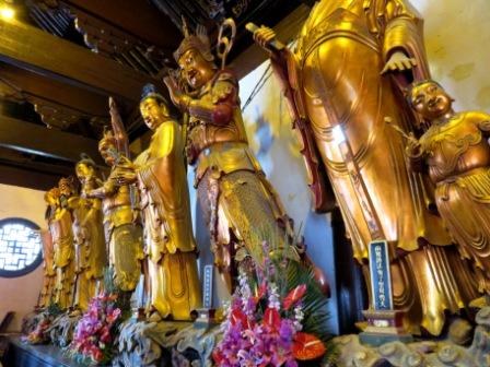 A63 0326 Shang Jade Templ 09