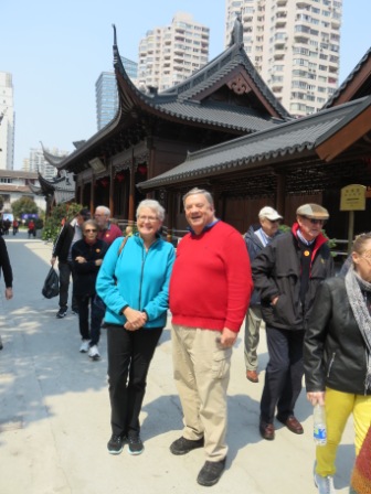 A65 0326 Shang Jade Templ 11 RT