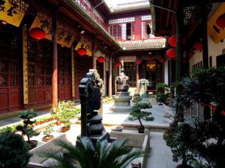 A66 0326 Shang Jade Templ 12