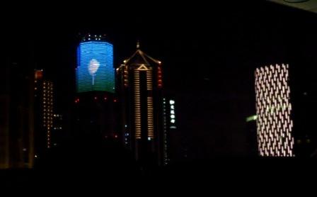 A69 0326 Shang Night 1