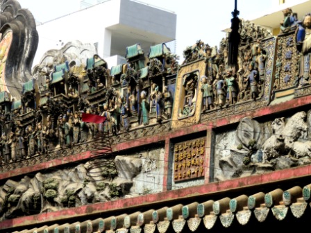 A 09 Saigon Conf Temp 03