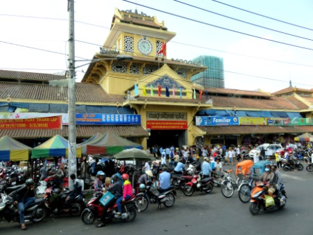 A 13 Saigon Chin Mkt 01