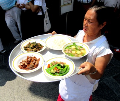 A 24 Bangk  Gold Bud