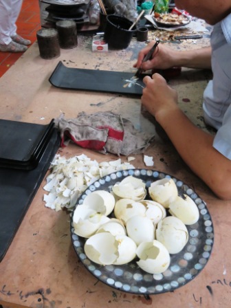 A 26 Saigon Handicraft 3