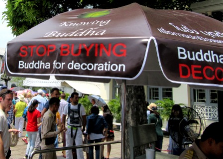 A 30 Bangk Grand Palace