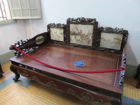 A 38 Saigon Museum 3