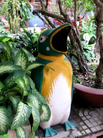 A 39 Saigon Museum 4