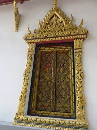 A 53 Bangk Grand Palace