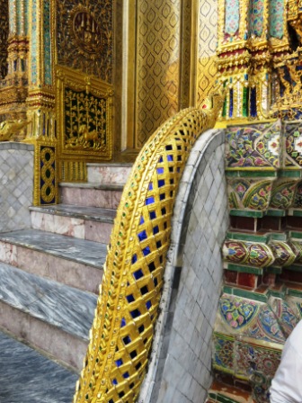 A 59 Bangk Grand Palace