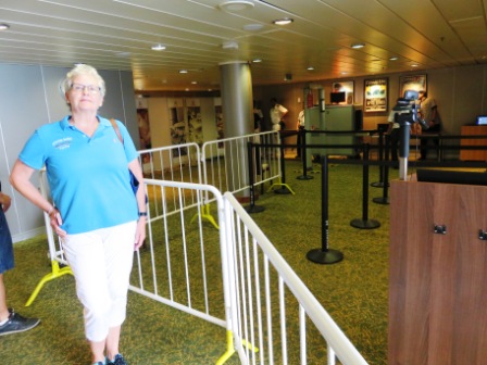 A01 Nha Tr wat for Tender