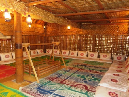 A023 Muscat Museum 03