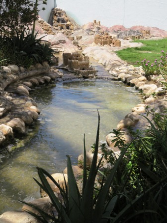 A024 Muscat Museum 04