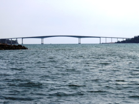 A03 Sih Gen Bridge