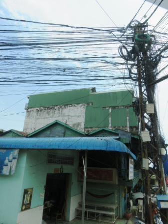 A04 Sih Gen Electric