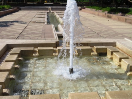 A041 Muscat Mosque 18