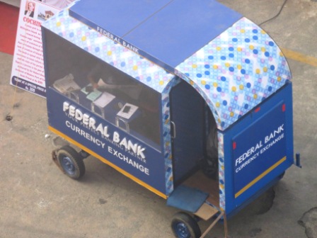 A05 Kochin Arrival 06