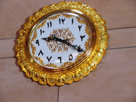 A050 Muscat Mosque 30